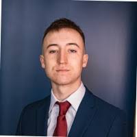 300+ "Latko" profiles