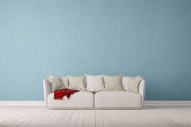 Check spelling or type a new query. Quelles Couleurs Choisir Pour Agrandir Une Piece Coindouillet Com