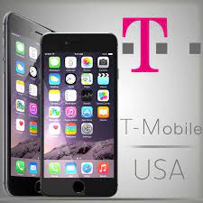 We work on unlocking your iphone through the imei code so the device can be remotely unlocked on the imei server. How To Unlock Usa Iphone 6 5s 5c 5 4s 4 Lock On At T Verizon Sprint Network Usa Iphone Iphone Unlock Iphone