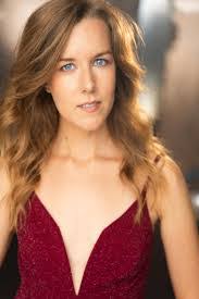 Karyn Lopez's Instagram, Twitter & Facebook