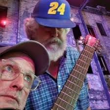 Stream Will Dockery music