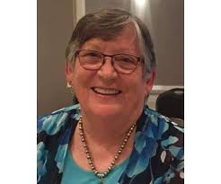 Glenda Sue "Suzie" (Wimmer) McMillan Obituary (2024)