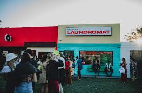 Splendour in the grass just destroyed the joint. Sponsors Win Big At Splendour 2019 Thanks To Record Attendance