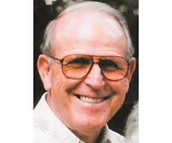 Theodore Suchecki Obituary (2024)