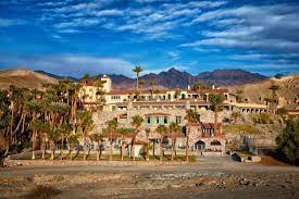 Maybe you would like to learn more about one of these? Furnace Creek Inn And Ranch Resort Death Valley National Park Ca What To Know Before You Bring Your Family