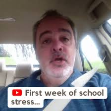 Top 5 Most Popular Principal Gerry Videos