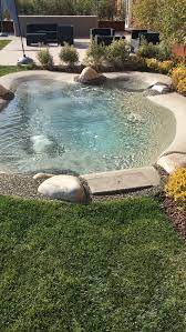 4.3 out of 5 stars with 24 ratings. Pin By Mamie T On Piscinas Backyard Pool Designs Backyard Beach Small Backyard Pools