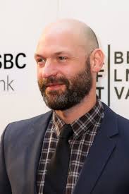 Corey Stoll Stock Photos