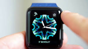 Apple Watch Series 3 Different Kaleidoscope Watch Faces Youtube Download and use 7,000+ apple watch stock photos for free. apple watch series 3 different kaleidoscope watch faces