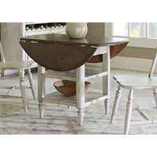 Pin On Dinning Tabble