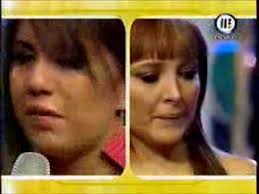 Desafio de Estrellas