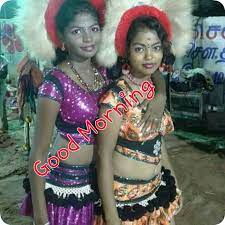 Womenchannel has been providing users with a. True Chennai Aunty And Item Number Exchange Home Facebook