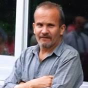 Winchell Family Obituaries