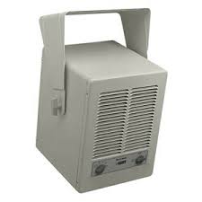 Buy electric heaters online at best offers and deals on flipkart. Heaters Livestock Heaters Barn Heater Heating Greenhouse Heaters Farmtek