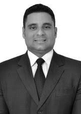 Noe Simplicio Neto 27777