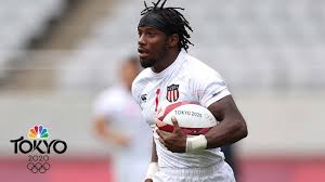 Moving the tournament by a year almost exactly is hoped to keep disruption to the 2021 international sporting calendar to a minimum. Ohu2uokl6e Cqm