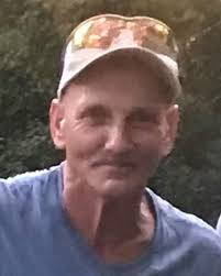 Ricky Lee Walters Obituary April 12, 2023