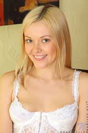 Nubiles Logan Bella Logan Bella In Her Sexy White Lingerie Showing Off Her  Medium Sized Tits And Fingers Herself 241894 - Good Sex Porn