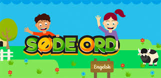 Vi har kurser på alle niveauer og med forskelligt fokus: Alkalaer