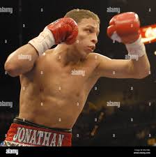 Torrence hi-res stock photography and images