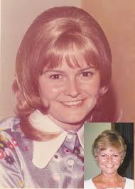 Renate Schall Obituary