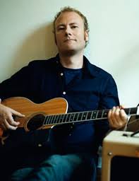 Reserved like mike mj sneakers. Interview Mike Doughty Ausgabe 83 Ox Fanzine