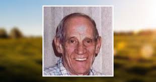 Jerome Schumacher Obituary February 15, 2011