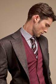 Men S Party Hairstyles 2016 Haircuts Hairstyles 2016 And Hair Colors For Short Professional Hairstyles For Men Professional Hairstyles Mens Hairstyles Short