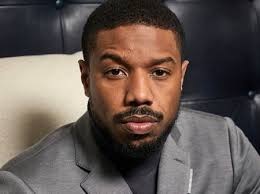 Jordan will produce and star in a methuselah movie for warner bros., based on the biblical story of a man who lived to be 969 years old. Michael B Jordan Under Fire Over Name Of His Rum Brand Nj Com