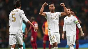 بطاقة مباراة برشلونة ضد ريال سوسيداد. ØªØ´ÙƒÙŠÙ„Ø© Ø±ÙŠØ§Ù„ Ù…Ø¯Ø±ÙŠØ¯ ØºØ¯Ø§ Ø¶Ø¯ Ø±ÙŠØ§Ù„ Ø³ÙˆØ³ÙŠØ¯Ø§Ø¯
