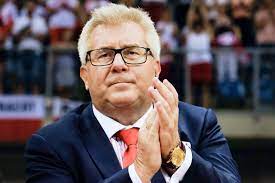 Maybe you would like to learn more about one of these? Jak Sie Ryszard Czarnecki Dorobil Na Brukseli