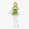 Stream overlord dubbed anime best place to watch dubbed anime with fast streaming. 1