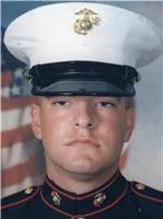 Ian Doherty Obituary (2021)