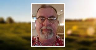 Ronald Wayne Lambert Obituary November 26, 2024