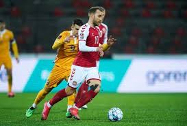 Cập nhật kênh xem trực tiếp đan mạch vs phần lan trong khuôn khổ euro 2021, 23h00 ngày 12/6. Matt Law Dá»± Ä'oan Ä'an Máº¡ch Vs Pháº§n Lan 23h Ngay 12 6