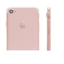 Quel Iphone Fait Les Meilleures Photos Le Blog De Back Market