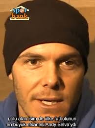 David Lindgren San Marino Låt