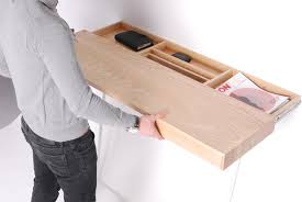 We did not find results for: Shifty Desk Hallway Stand By Daniel Schofield Moco Loco