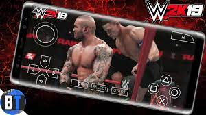 Wwe 2k19 returns as the flagship wwe video game, with cover superstar aj styles! Wwe 2k19 Download Wwe 2k19 Free Download