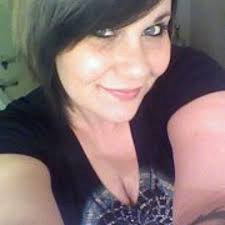 Stream Lauren Olivia Byrom music