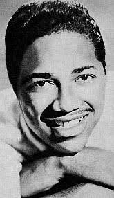 Dee Clark | Way Back Attack