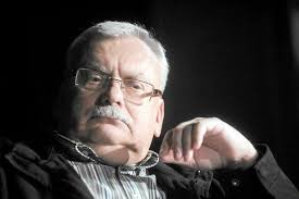 As a Welsh language speaker I always find it weird when I come across Welsh  words in fantasy. Because they're just regular words to me their sudden  appearance can pull me out