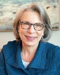 Find Emotionally Focused Therapists and Psychologists in Guilford, CT