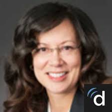 Dr. Timothy A. Presnell, MD