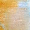 Purchase good quality oil painting materials,. Https Encrypted Tbn0 Gstatic Com Images Q Tbn And9gcs Vwqhyonyylfpckg42d1bu7kbb2u0uu6wfx64spj56vbxiiwq Usqp Cau