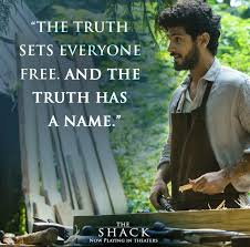After the abduction and presumed death of mackenzie allen phillips' youngest daughter, missy, mack receives a letter and suspects it is from god, asking him to return to the shack where missy may have been murdered. The Shack Full Movie Free