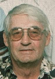 Shannon Salo's Instagram, Twitter & Facebook