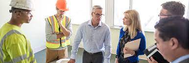 Check spelling or type a new query. General Contractor Industry Trends To Watch Nationwide