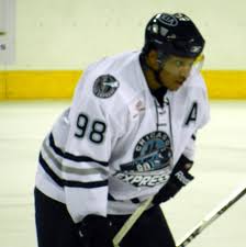 File:Chaz Johnson Express.JPG