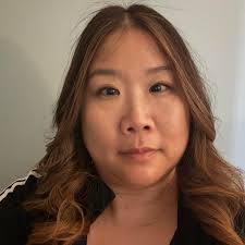 What is centripetal force in elliptical orbits?